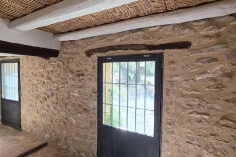 4 bedrooms house for sale in Tivissa, Tarragona, Catalonia, Spain № 8359 - photo 24