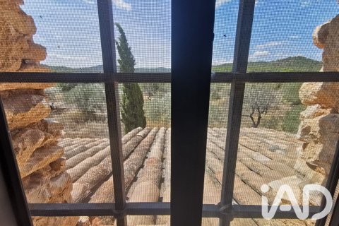 4 bedrooms house for sale in Tivissa, Tarragona, Catalonia, Spain № 8359 - photo 25