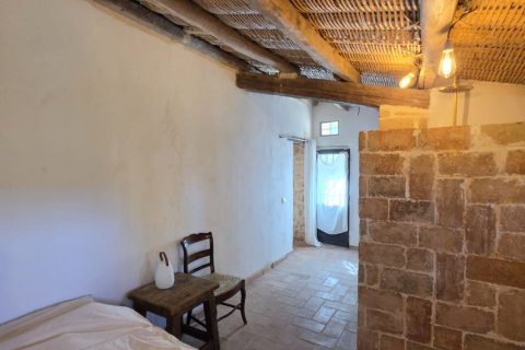 4 bedrooms house for sale in Tivissa, Tarragona, Catalonia, Spain № 8359 - photo 16
