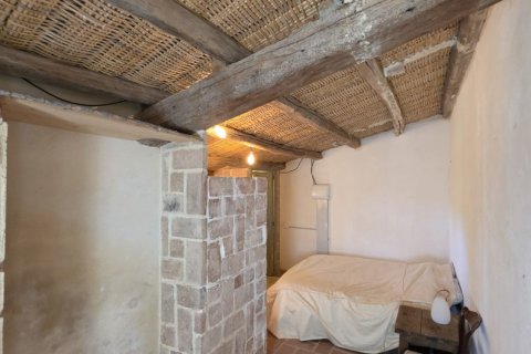 4 bedrooms house for sale in Tivissa, Tarragona, Catalonia, Spain № 8359 - photo 17