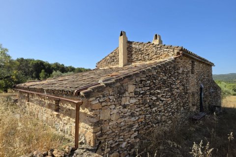 4 bedrooms house for sale in Tivissa, Tarragona, Catalonia, Spain № 8359 - photo 28