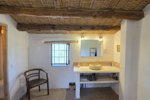 4 bedrooms house for sale in Tivissa, Tarragona, Catalonia, Spain № 8359 - photo 14