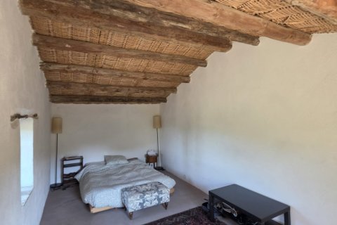 4 bedrooms house for sale in Tivissa, Tarragona, Catalonia, Spain № 8359 - photo 15