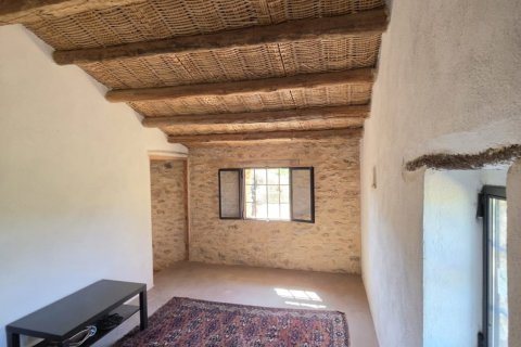 4 bedrooms house for sale in Tivissa, Tarragona, Catalonia, Spain № 8359 - photo 5