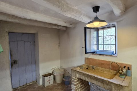 4 bedrooms house for sale in Tivissa, Tarragona, Catalonia, Spain № 8359 - photo 10
