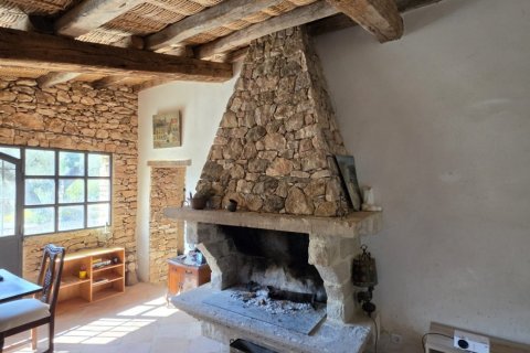 4 bedrooms house for sale in Tivissa, Tarragona, Catalonia, Spain № 8359 - photo 8