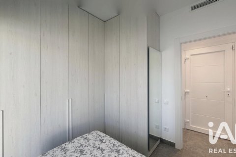 Сasa de 3 dormitorios en venta en L'Ametlla de Mar, Tarragona, Cataluña, Spain № 8360 - foto 14