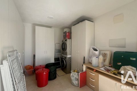 Сasa de 3 dormitorios en venta en L'Ametlla de Mar, Tarragona, Cataluña, Spain № 8360 - foto 29