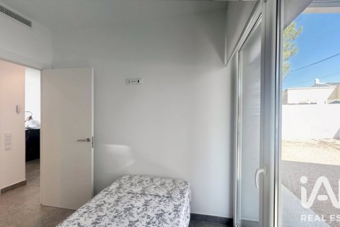 Сasa de 3 dormitorios en venta en L'Ametlla de Mar, Tarragona, Cataluña, Spain № 8360 - foto 15
