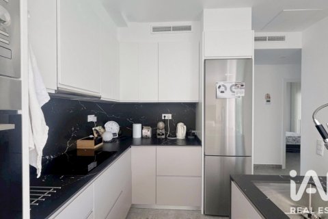 Сasa de 3 dormitorios en venta en L'Ametlla de Mar, Tarragona, Cataluña, Spain № 8360 - foto 8