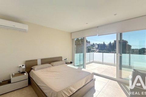 Сasa de 3 dormitorios en venta en L'Ametlla de Mar, Tarragona, Cataluña, Spain № 8360 - foto 19