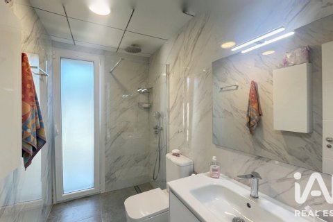 Сasa de 3 dormitorios en venta en L'Ametlla de Mar, Tarragona, Cataluña, Spain № 8360 - foto 11