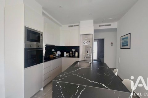 Сasa de 3 dormitorios en venta en L'Ametlla de Mar, Tarragona, Cataluña, Spain № 8360 - foto 9