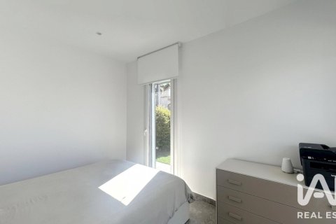Сasa de 3 dormitorios en venta en L'Ametlla de Mar, Tarragona, Cataluña, Spain № 8360 - foto 16