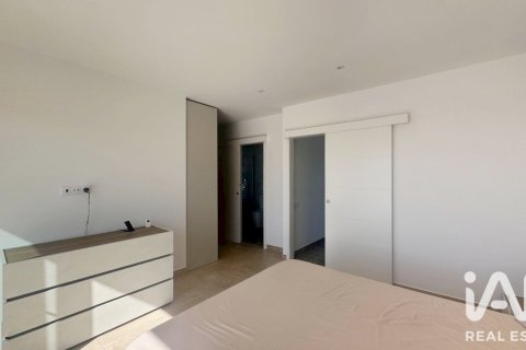 Сasa de 3 dormitorios en venta en L'Ametlla de Mar, Tarragona, Cataluña, Spain № 8360 - foto 21