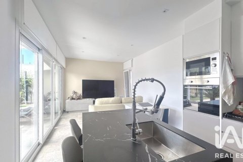 Сasa de 3 dormitorios en venta en L'Ametlla de Mar, Tarragona, Cataluña, Spain № 8360 - foto 7