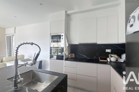 Сasa de 3 dormitorios en venta en L'Ametlla de Mar, Tarragona, Cataluña, Spain № 8360 - foto 10