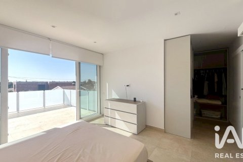 Сasa de 3 dormitorios en venta en L'Ametlla de Mar, Tarragona, Cataluña, Spain № 8360 - foto 20