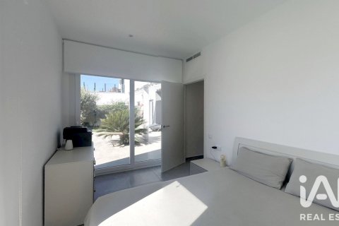 Сasa de 3 dormitorios en venta en L'Ametlla de Mar, Tarragona, Cataluña, Spain № 8360 - foto 18