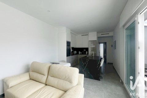 Сasa de 3 dormitorios en venta en L'Ametlla de Mar, Tarragona, Cataluña, Spain № 8360 - foto 6