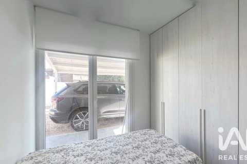 Сasa de 3 dormitorios en venta en L'Ametlla de Mar, Tarragona, Cataluña, Spain № 8360 - foto 13