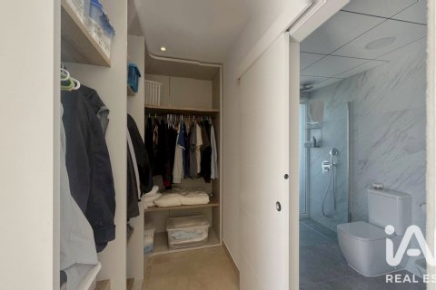 Сasa de 3 dormitorios en venta en L'Ametlla de Mar, Tarragona, Cataluña, Spain № 8360 - foto 22