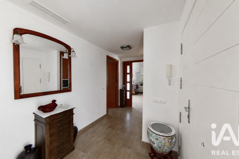5 bedrooms house for sale in Roda de Berà, Tarragona, Catalonia, Spain № 8358 - photo 13