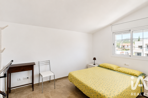 5 bedrooms house for sale in Roda de Berà, Tarragona, Catalonia, Spain № 8358 - photo 28