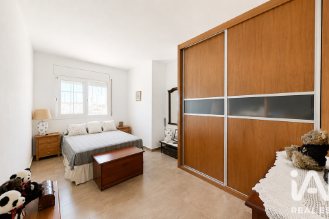 5 bedrooms house for sale in Roda de Berà, Tarragona, Catalonia, Spain № 8358 - photo 21