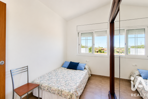 5 bedrooms house for sale in Roda de Berà, Tarragona, Catalonia, Spain № 8358 - photo 29