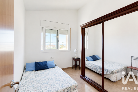 5 bedrooms house for sale in Roda de Berà, Tarragona, Catalonia, Spain № 8358 - photo 30
