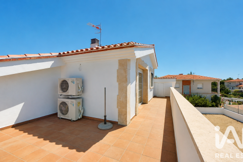 5 bedrooms house for sale in Roda de Berà, Tarragona, Catalonia, Spain № 8358 - photo 24