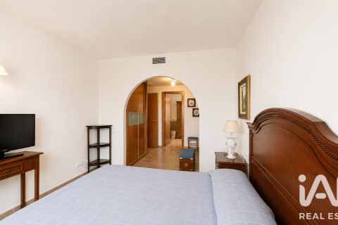 5 bedrooms house for sale in Roda de Berà, Tarragona, Catalonia, Spain № 8358 - photo 20