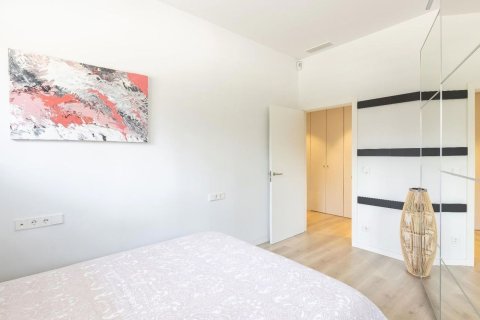 Apartamento de 1 dormitorio en venta en Barcelona, Cataluña, Spain № 8135 - foto 18