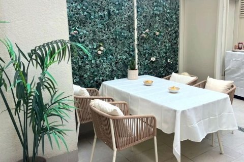Apartamento de 1 dormitorio en venta en Barcelona, Cataluña, Spain № 8135 - foto 26