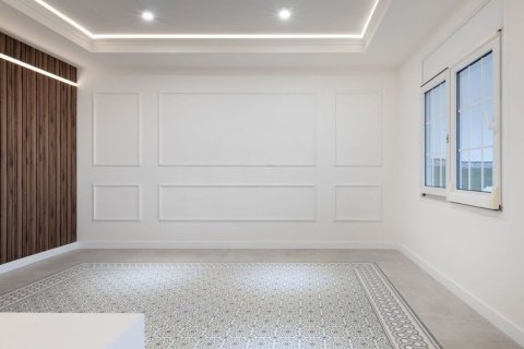 Apartamento de 3 dormitorios en venta en Barcelona, Cataluña, Spain № 8132 - foto 3