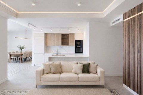 Apartamento de 3 dormitorios en venta en Barcelona, Cataluña, Spain № 8132 - foto 14