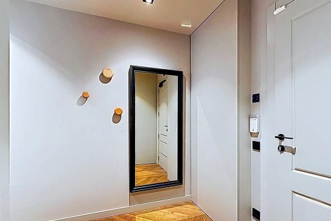 Купить квартиру в Барселона, Испания с 2 комнаты, 105м², № 8136 - фото 16