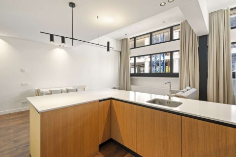 Apartamento de 63 m² en venta en Barcelona, Cataluña, Spain № 8134 - foto 6