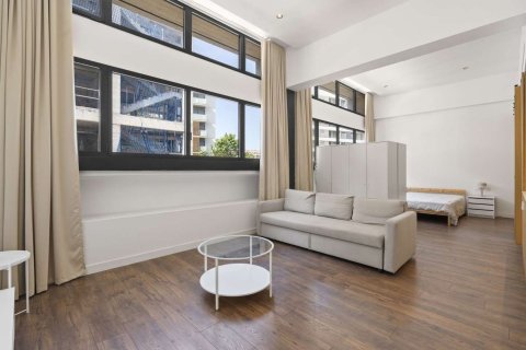Apartamento de 63 m² en venta en Barcelona, Cataluña, Spain № 8134 - foto 13