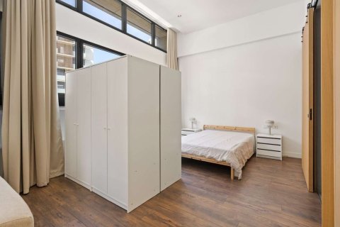 Apartamento de 63 m² en venta en Barcelona, Cataluña, Spain № 8134 - foto 16