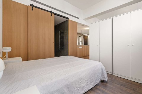 Apartamento de 63 m² en venta en Barcelona, Cataluña, Spain № 8134 - foto 19