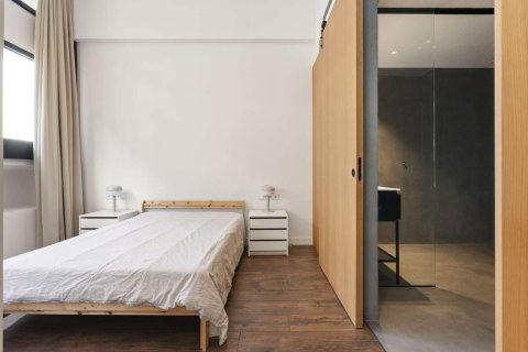 Apartamento de 63 m² en venta en Barcelona, Cataluña, Spain № 8134 - foto 21