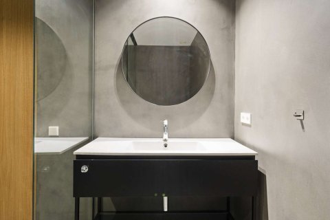 Apartamento de 63 m² en venta en Barcelona, Cataluña, Spain № 8134 - foto 22