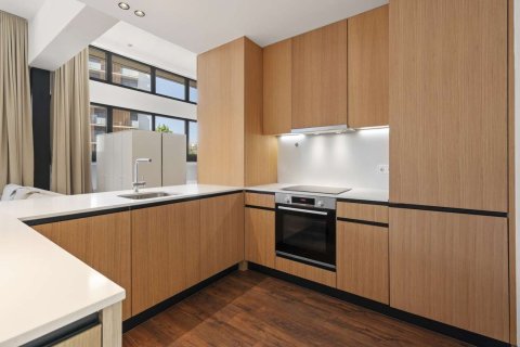 Apartamento de 63 m² en venta en Barcelona, Cataluña, Spain № 8134 - foto 4