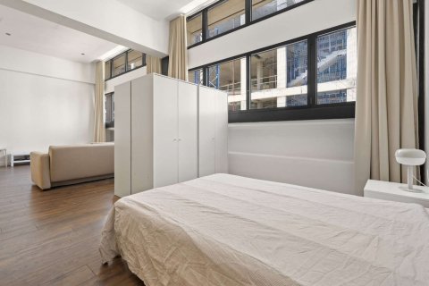 Apartamento de 63 m² en venta en Barcelona, Cataluña, Spain № 8134 - foto 20