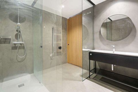 Apartamento de 63 m² en venta en Barcelona, Cataluña, Spain № 8134 - foto 23
