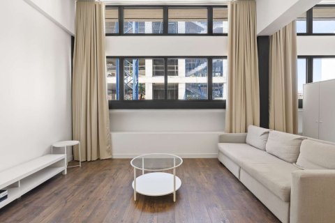 Apartamento de 63 m² en venta en Barcelona, Cataluña, Spain № 8134 - foto 15
