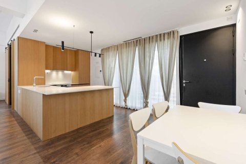 Apartamento de 63 m² en venta en Barcelona, Cataluña, Spain № 8134 - foto 9