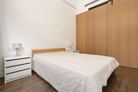 Apartamento de 63 m² en venta en Barcelona, Cataluña, Spain № 8134 - foto 18